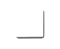 Lenovo Ideapad 320-17 i5-8250U/8GB/128 MX150 - 387233 - zdjęcie 11